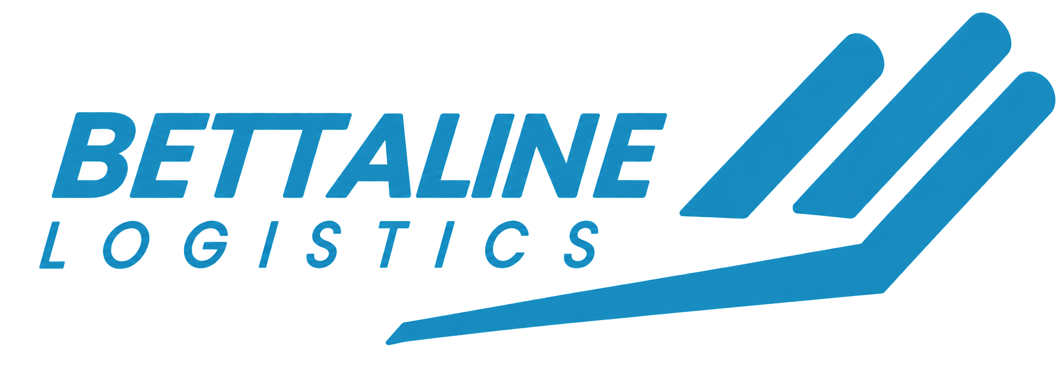 BettaLine Logistics
